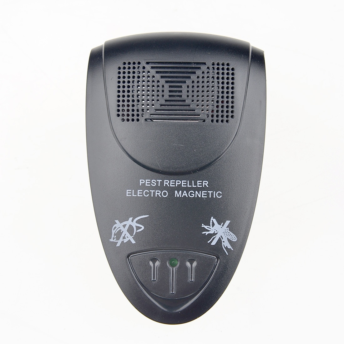 Мышь control. Ultrasonic Electronic Pest Repeller. Электронный отпугиватель мышей. Электронные репеллеры. Smart sensor electromagnetic & Ultrasonic Pest Repeller.