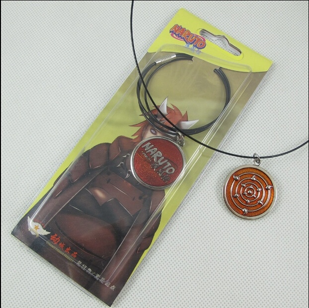 Naruto Sasuke Madara Six Path Sage Mangekyou Sharingan Rinnegan Pendant Necklace On Luulla It's chisara (mei) and you've guessed it right, i drew sasuke uchiha again!