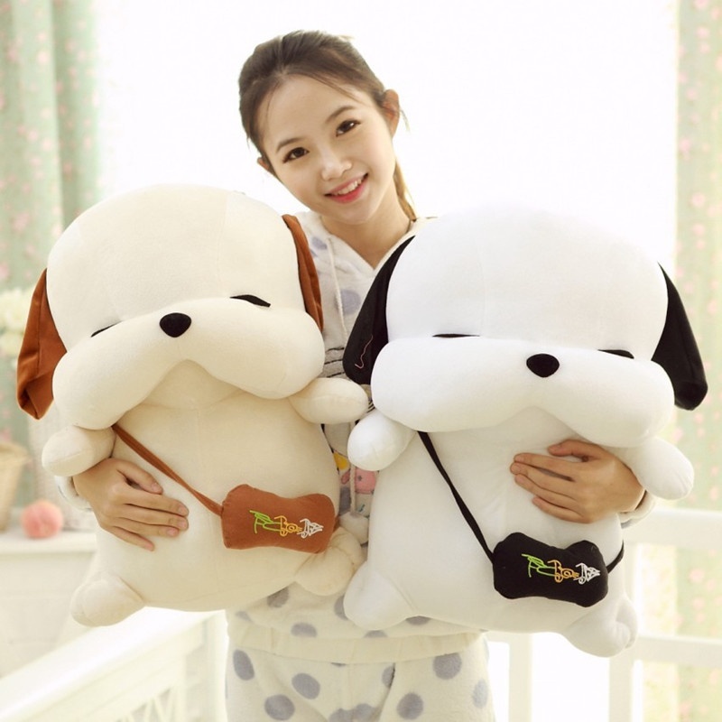 korean stuffed animals