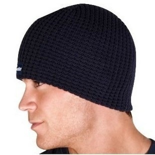 1pcs Mens Winter Cap Set Of Head Cap Man Hat Outdoor Skiing Man