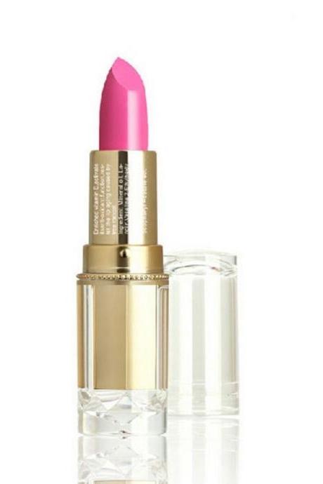 1 Pcs Lip Gloss Pen Waterproof Lipgloss Cosmetic Makeup Lip Stick 12 Colors Lipstick Nude Matte Lipstick Long Lasting